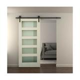 usa-glisanta-tip-hambar-mdf-alb-213x96-5x3-5-cm-2.jpg