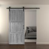 set-usa-glisanta-tip-hambar-exclusiv-unicspot-gri-213x96-5x3-5-cm-2.jpg