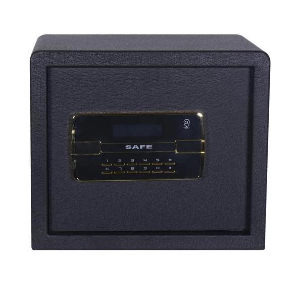 Seif electronic TF35BLK - Unic Spot Ro