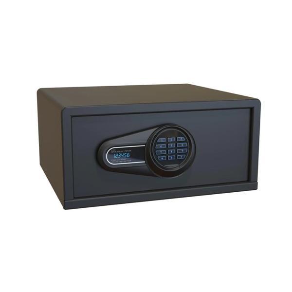 Seif cu display H0402M - Unic Spot Ro