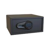 Seif cu display H0402M - Unic Spot Ro