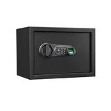 Seif digital cu amprenta F0902S - Unic Spot Ro