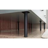 picior-pentru-mobilier-ronda-simplu-finisaj-negru-mat-gt-h-180-mm-3.jpg