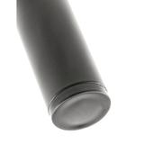 picior-pentru-mobilier-ronda-simplu-finisaj-negru-mat-gt-h-180-mm-4.jpg