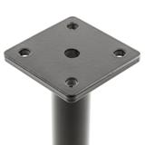 picior-pentru-mobilier-ronda-simplu-finisaj-negru-mat-gt-h-180-mm-5.jpg