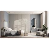 picior-pentru-mobilier-ronda-simplu-finisaj-auriu-periat-gt-h-180-mm-2.jpg