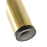 picior-pentru-mobilier-ronda-simplu-finisaj-auriu-periat-gt-h-180-mm-4.jpg