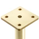 picior-pentru-mobilier-ronda-simplu-finisaj-auriu-periat-gt-h-180-mm-5.jpg