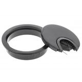 suport-doza-trecere-cablu-metalica-finisaj-negru-mat-cu-perii-60-mm-2.jpg