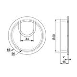 suport-doza-trecere-cablu-metalica-finisaj-negru-mat-cu-perii-60-mm-3.jpg