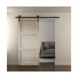 usa-glisanta-tip-hambar-country-alb-213x96-5x3-5-cm-2.jpg
