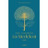 La Medeleni Vol.3 - Ionel Teodoreanu, editura Litera