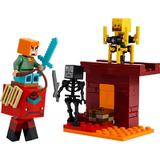 lego-minecraft-batalie-deasupra-lavei-in-nether-2.jpg
