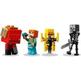 lego-minecraft-batalie-deasupra-lavei-in-nether-3.jpg