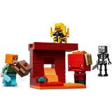 lego-minecraft-batalie-deasupra-lavei-in-nether-4.jpg