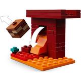 lego-minecraft-batalie-deasupra-lavei-in-nether-5.jpg