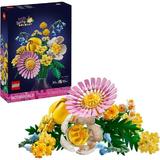 lego-botanicals-mic-buchet-de-flori-pastel-2.jpg