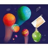 planete-saritoare-set-educativ-stem-3.jpg