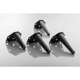 picior-pentru-mobilier-anchor-finisaj-negru-mat-gt-h-150-mm-5.jpg