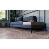 picior-pentru-mobilier-form-finisaj-negru-mat-gt-h-150-mm-2.jpg