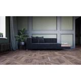 picior-pentru-mobilier-form-finisaj-negru-mat-gt-h-150-mm-3.jpg