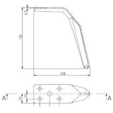 picior-pentru-mobilier-form-finisaj-negru-mat-gt-h-150-mm-4.jpg
