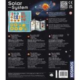 kit-constructie-sistem-solar-2.jpg