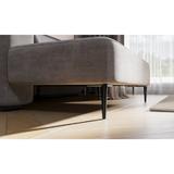 picior-pentru-mobilier-square-finisaj-negru-mat-gt-h-150-mm-2.jpg