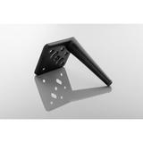 picior-pentru-mobilier-square-finisaj-negru-mat-gt-h-150-mm-3.jpg