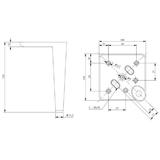 picior-pentru-mobilier-square-finisaj-negru-mat-gt-h-150-mm-4.jpg
