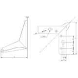 picior-pentru-mobilier-star-finisaj-negru-mat-gt-h-155-mm-4.jpg