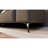 picior-pentru-mobilier-star-finisaj-negru-mat-gt-h-155-mm-5.jpg