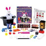 magic-hat-palaria-magica-cu-35-de-trucuri-2.jpg
