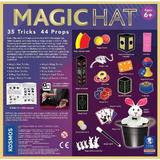 magic-hat-palaria-magica-cu-35-de-trucuri-3.jpg
