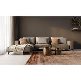 picior-pentru-mobilier-star-finisaj-negru-mat-gt-h-135-mm-2.jpg