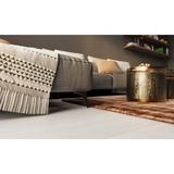 picior-pentru-mobilier-star-finisaj-negru-mat-gt-h-135-mm-5.jpg