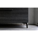 picior-pentru-mobilier-stabilis-finisaj-negru-mat-gt-h-120-mm-2.jpg