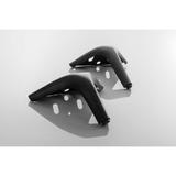 picior-pentru-mobilier-stabilis-finisaj-negru-mat-gt-h-120-mm-3.jpg