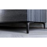 picior-pentru-mobilier-stabilis-finisaj-negru-mat-gt-h-120-mm-4.jpg