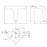picior-pentru-mobilier-stabilis-finisaj-negru-mat-gt-h-120-mm-5.jpg