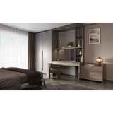 maner-pentru-mobila-hexa-gt-finisaj-otel-periat-gt-l-150-mm-4.jpg