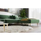 picior-pentru-mobilier-spire-finisaj-auriu-periat-gt-h-130-mm-3.jpg