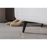 picior-pentru-mobilier-anchor-finisaj-negru-mat-gt-h-120-mm-2.jpg