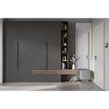 picior-pentru-mobilier-anchor-finisaj-negru-mat-gt-h-120-mm-4.jpg