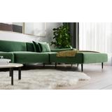 picior-pentru-mobilier-spire-finisaj-negru-mat-gt-h-130-mm-3.jpg