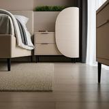 picior-pentru-mobilier-spire-finisaj-negru-mat-gt-h-130-mm-4.jpg