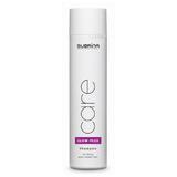 set-cadou-pentru-par-cret-subrina-professional-care-glow-plex-1-set-1750845449916-1.jpg