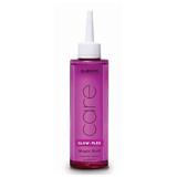 set-cadou-pentru-par-cret-subrina-professional-care-glow-plex-1-set-1750845456759-1.jpg