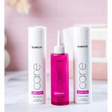 set-cadou-pentru-par-cret-subrina-professional-care-glow-plex-1-set-1750845462575-1.jpg