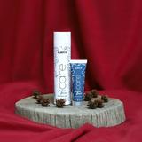 kit-de-vara-pentru-ingrijirea-pielii-subrina-professional-frosted-flowers-summer-pack-1-set-1751028972305-2.jpg